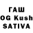 Экстази 280 MDMA Kamal Choudhary