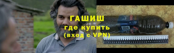 амф Пестово