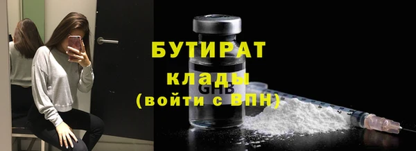 амф Пестово