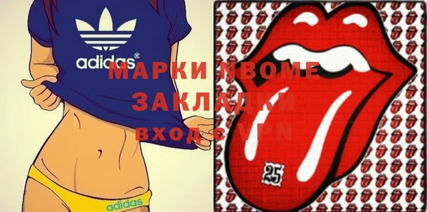 амф Пестово