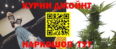 меф Гатчина