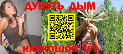 мдпв Абакан