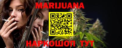 мдпв Абакан