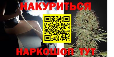 мдпв Абакан