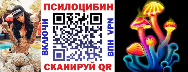 Псилоцибиновые грибы GOLDEN TEACHER  где можно купить   Кушва 